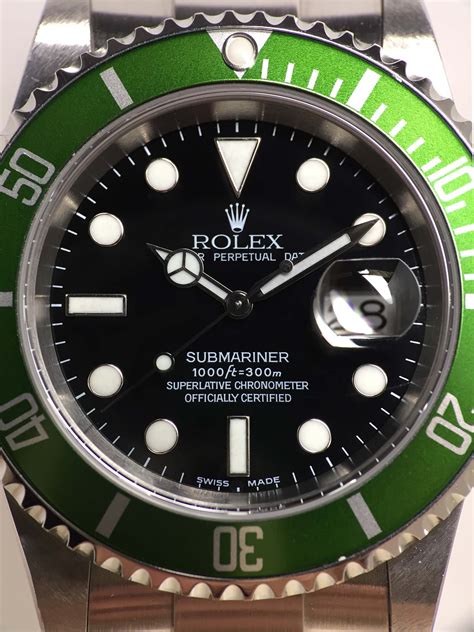 rolex anniversary free watch|rolex submariner 50th anniversary price.